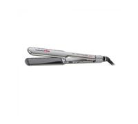 BaByliss PRO Straighteners Ep Technology 5.0 2073E fer à lisser 1 pcs