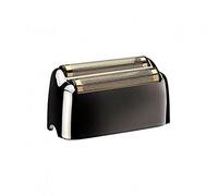 BaByliss Feuilles de rechange pour rasoir en feuille de titane