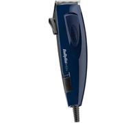 Babyliss For Men E695e - Tondeuse