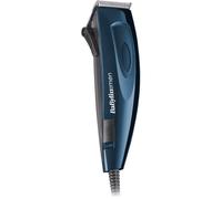 Babyliss For Men E695e - Tondeuse