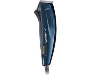 BaByliss For Men E695E tondeuse cheveux