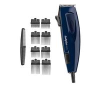 BaByliss Tondeuse For Men E695e