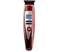 BaByliss for men E870XE - Tondeuse - sans fil G