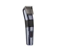 BaByliss Tondeuse Men E976e – Sans fil