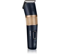 BaByliss For Men E986E tondeuse cheveux 1 pcs