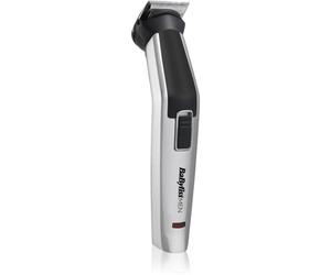 BaByliss For Men MT726E tondeuse corps 1