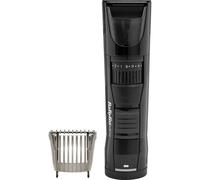 Babyliss For Men T811e - Tondeuse - Sans Fil