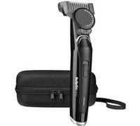 BaByliss for men T881E Pro Beard - Tondeuse - sans fil noir G