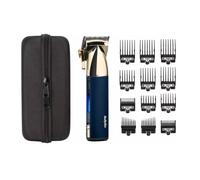 babyliss for men tondese à cheveux rechargeable E992E