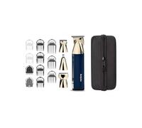 babyliss for men tondese à cheveux rechargeable MT992E