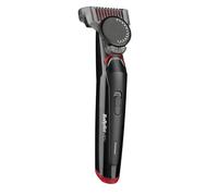 Babyliss for Men - Tondeuse à barbe Beard Master