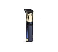 Babyliss For Men - Tondeuse À Barbe Rechargeable S992e