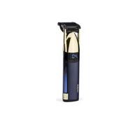 babyliss for men tondeuse à barbe rechargeable S992E