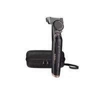 babyliss for men tondeuse à barbe rechargeable T885E