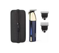 babyliss for men tondeuse à barbe rechargeable T992E