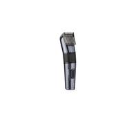 babyliss for men tondeuse à cheveux/barbe rechargeable E976E