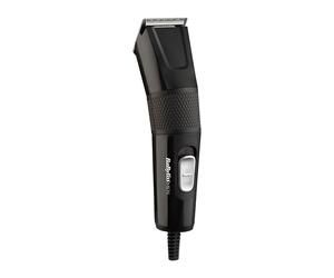 Babyliss for Men - Tondeuse à cheveux filaire