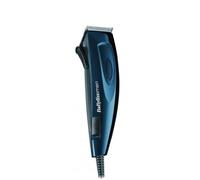 babyliss for men tondeuse à cheveux secteur e695e