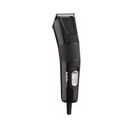 babyliss for men tondeuse cheveux secteur noir E756E