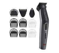 babyliss for men tondeuse multi-usages 10en1 rechargeable MT727E