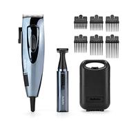 BaByliss for Men Tondeuse Power Blade Pro