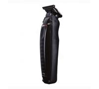 Babyliss Fx726 E Tondeuse de précision Tondeuse à barbe noire Tondeuse à cheveux hommes