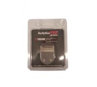 BaByliss PRO Lame de Remplacement U-BLADE pour FX7880E, FX7880RGE, FX8705E