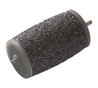 BaByliss G21E Rouleau Exfoliant pour Epilateur Perfect'Liss G804E/G824E