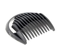 BaByliss Guide de coupe 35807502 – 0,5–4,5 mm