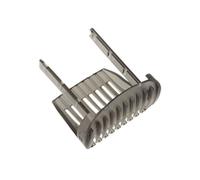 BaByliss Guide de coupe 35808100 - 1 à 20 mm pour rasoir/tondeuse d'origine