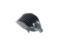 BaByliss Guide de coupe E702XTE E764XDE 21–36 mm