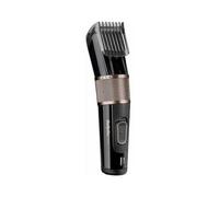 Babyliss Guide De Coupe 3-18mm 1 Unité