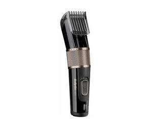 Babyliss Guide De Coupe 3-18mm 1 Unité