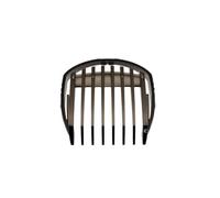BaByliss Sabot guide de coupe pour tondeuse E709E E779E 3-18 mm