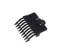 BaByliss Guide de coupe 3 mm pour tondeuse – 35806950