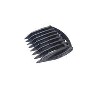 BABYLISS GUIDE DE COUPE 9.5 MM 35809502