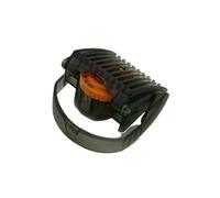 BABYLISS - GUIDE DE COUPE BARBE TONDEUSE BABYLISS 0.5MM A 6MM - 35807790