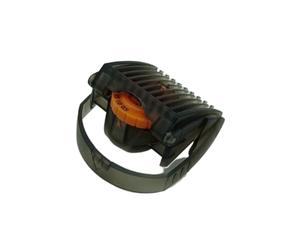 BABYLISS - GUIDE DE COUPE BARBE TONDEUSE BABYLISS 0.5MM A 6MM - 35807790