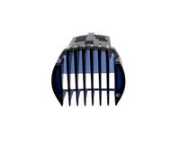 Babyliss - Guide De Coupe De 2-14Mm