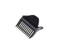 BaByliss Guide de coupe FX672E 3 mm