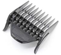 BABYLISS Guide de Coupe FX672E 6 mm