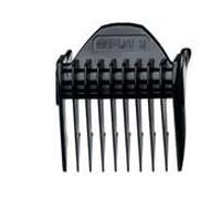 BaByliss Pro Guide de coupe FX672E 6 mm