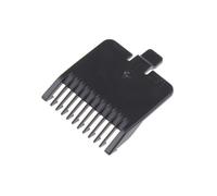 BaByliss Guide de coupe pour tondeuse 35808110 – 3 mm
