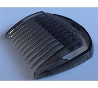 BaByliss – Guide de coupe pour tondeuse peigne sabot 35807090 – 0,5–4,5 mm