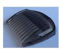 BABYLISS - GUIDE DE COUPE PEIGNE TONDEUSE SABOT 0.5MM-4.5MM BABYLISS - 35807090-BABYLISS: Gros électroménager