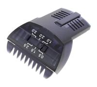 BaByliss Guide de coupe Précision 35808302