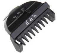 guide de précision 1,5-4mm pour tondeuse e820pe, e823e