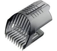 Babyliss - guide de peigne 2-24mm - 35807850 G