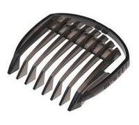 BABYLISS - GUIDE DE PEIGNE 3 - 18mm - 35807091 G