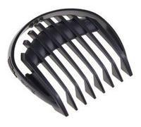 guide de coupe 3-18mm pour tondeuse e750e, e780e, e790e, E781E